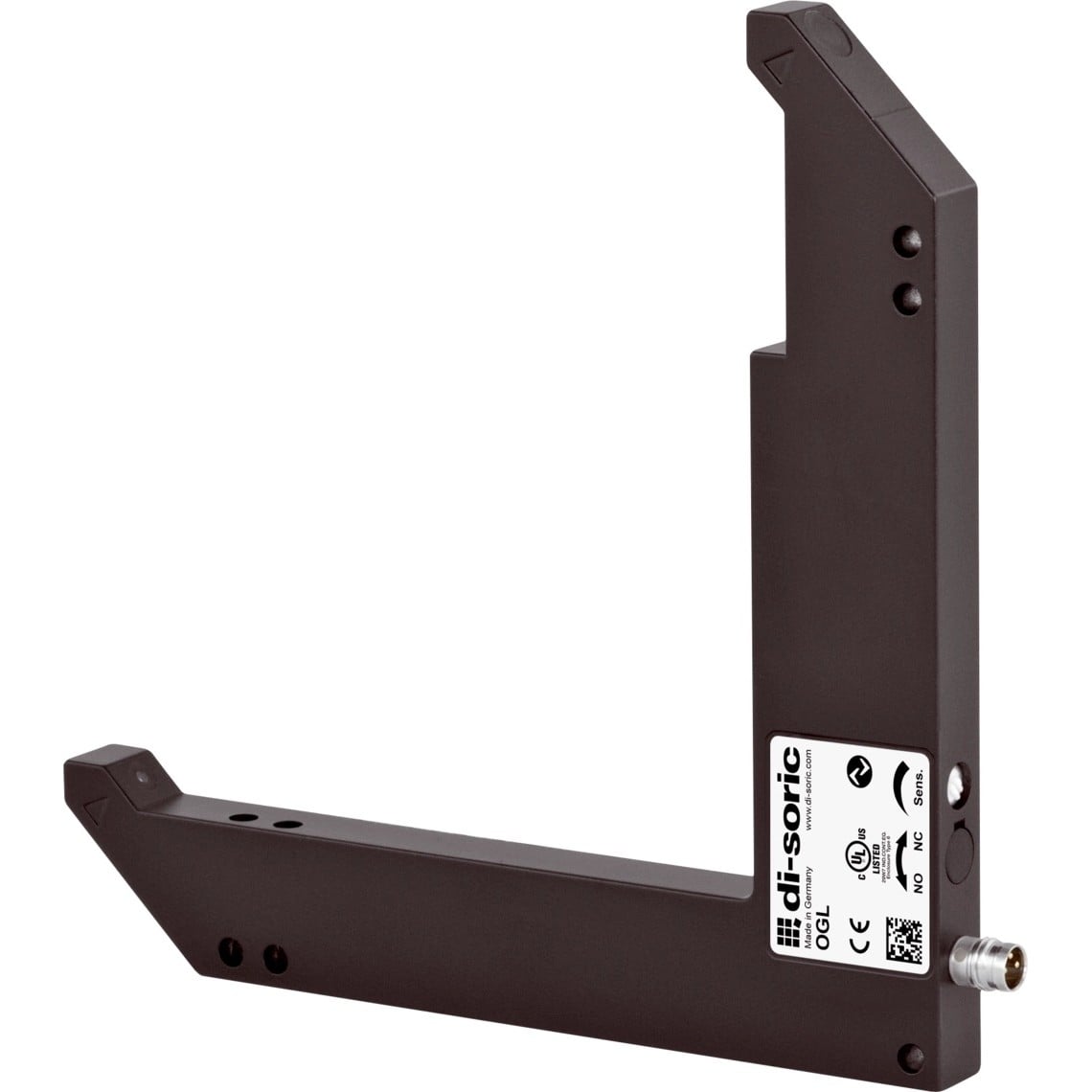 di-soric 210629 electronic component