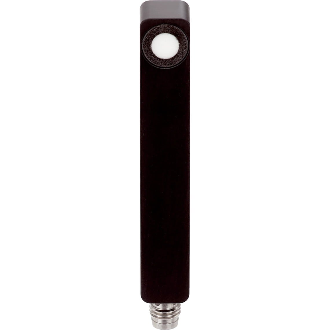 di-soric 210962 electronic component