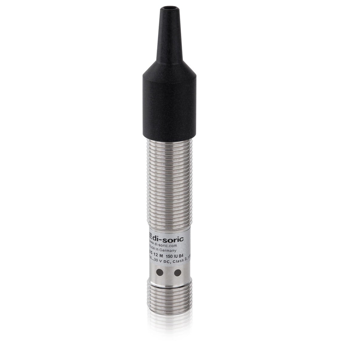 di-soric 212880 electronic component
