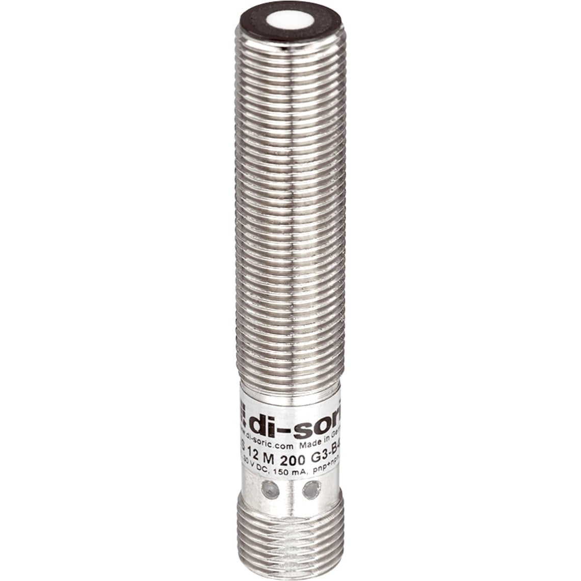 di-soric 212881 electronic component