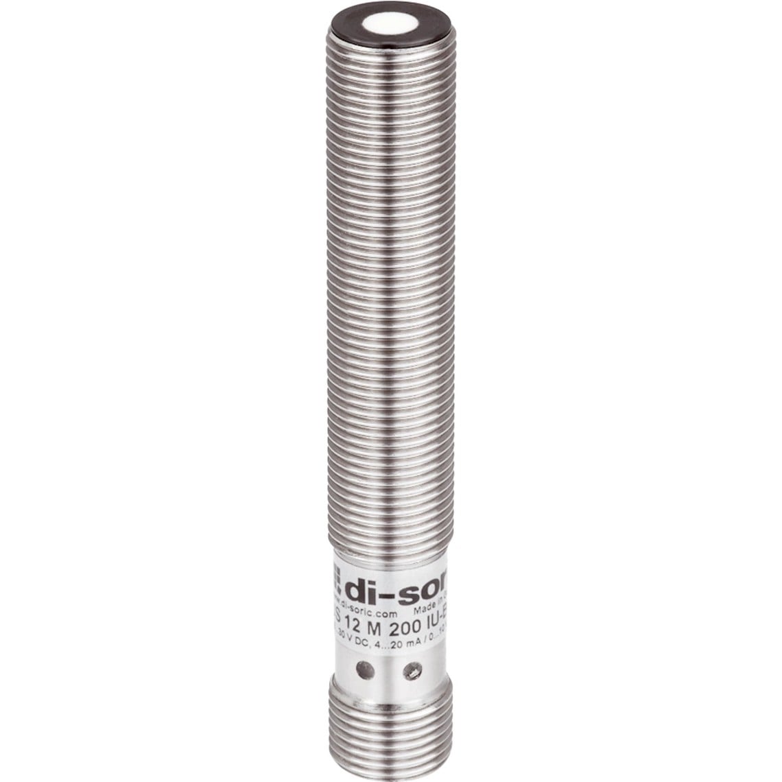 di-soric 212882 electronic component