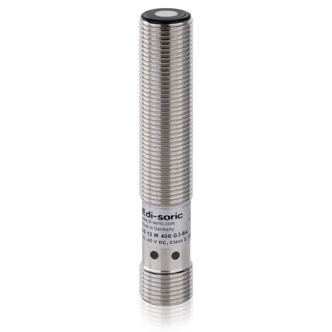 di-soric 212884 electronic component