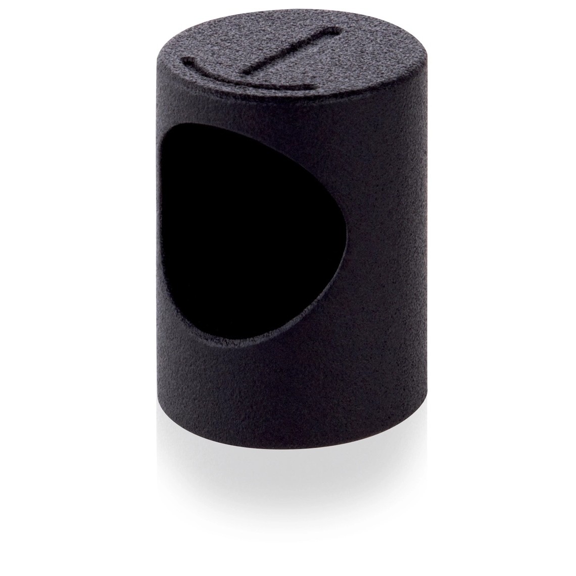 di-soric 212933 electronic component