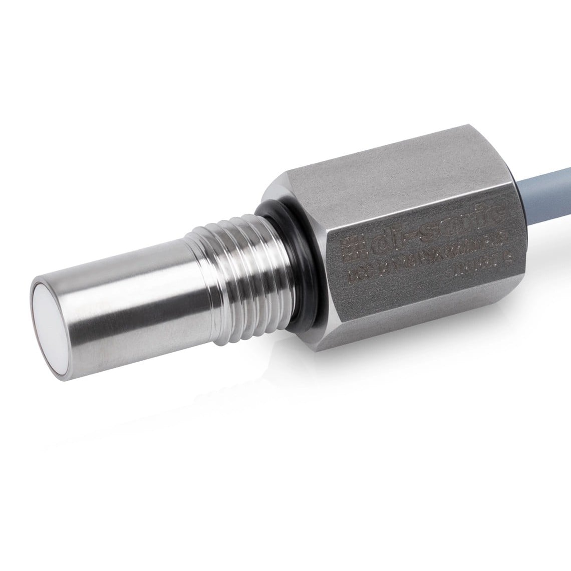 di-soric 213054 electronic component