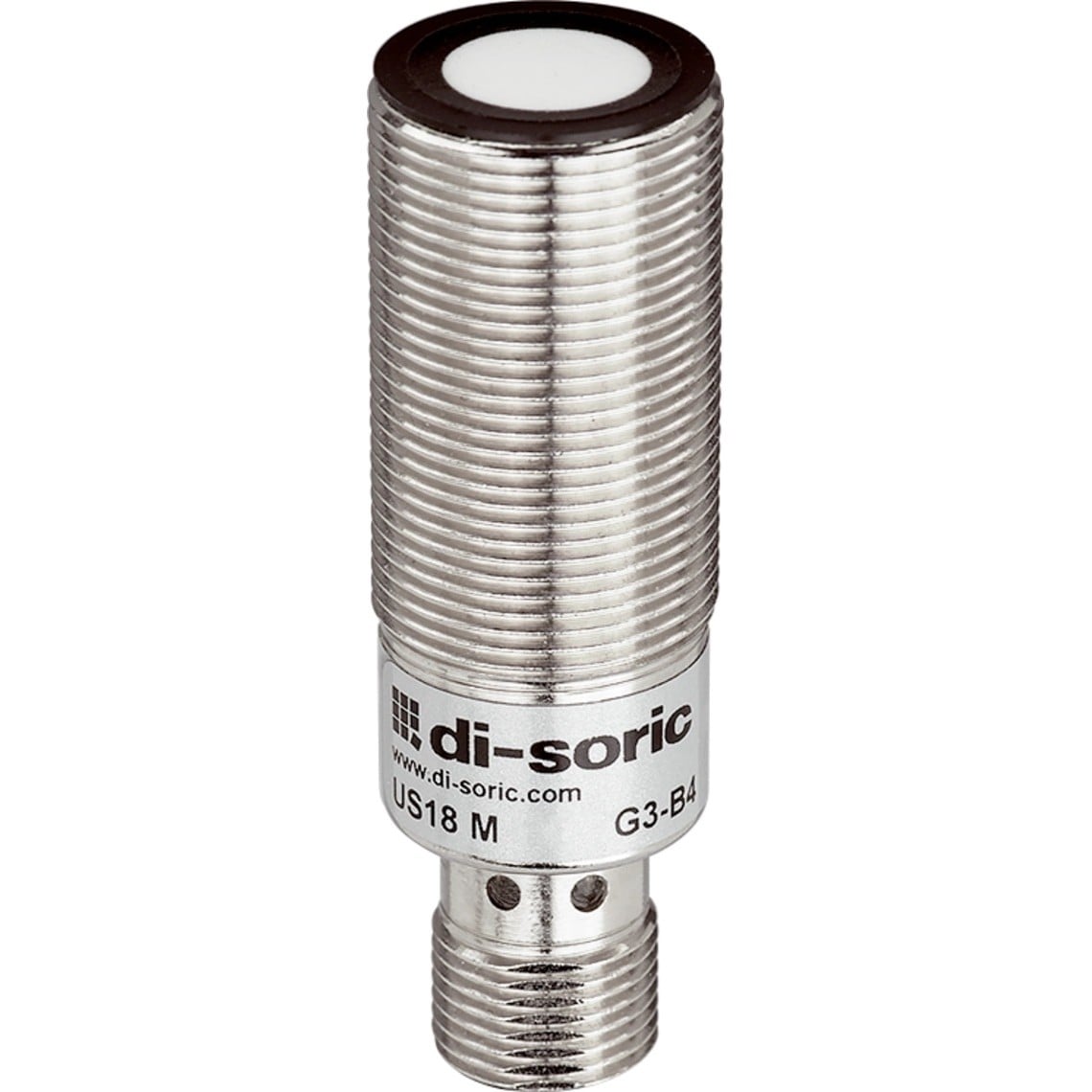 di-soric 213064 electronic component