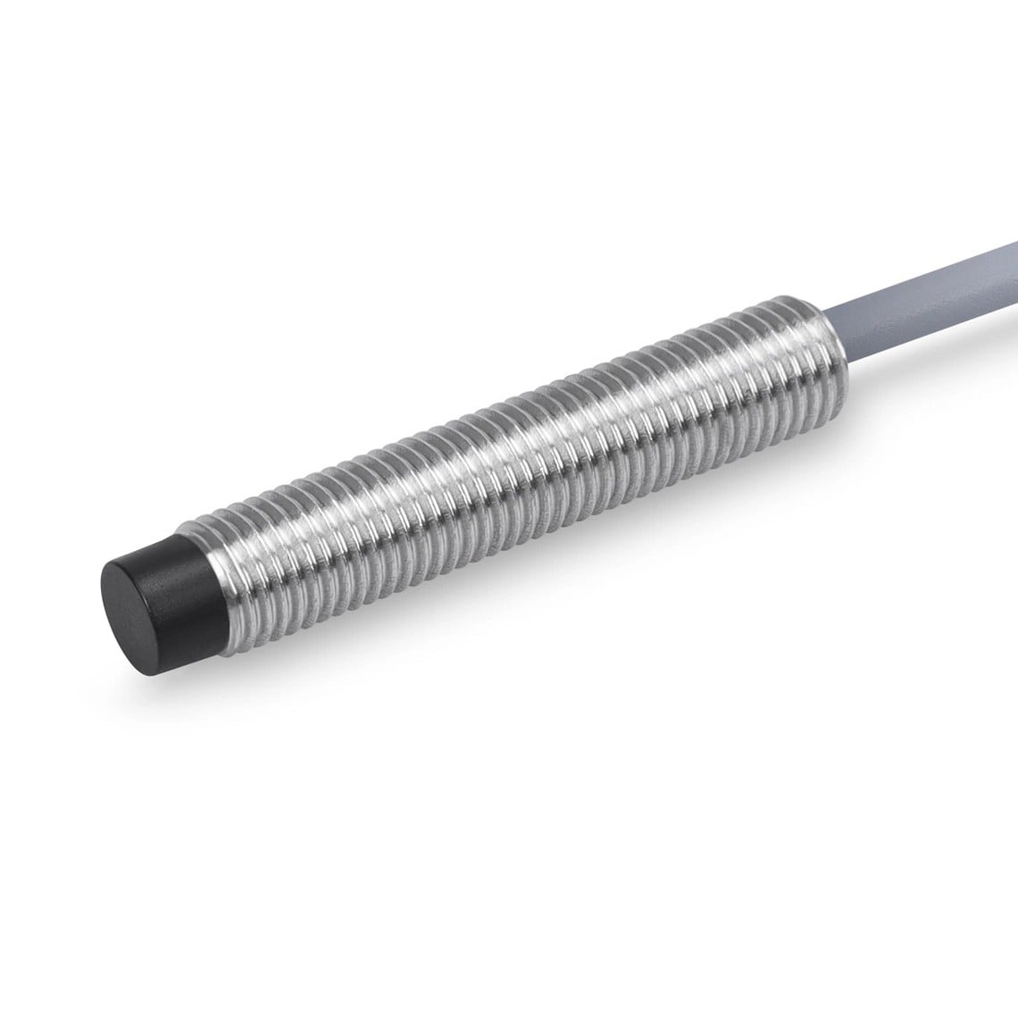 di-soric 213132 electronic component
