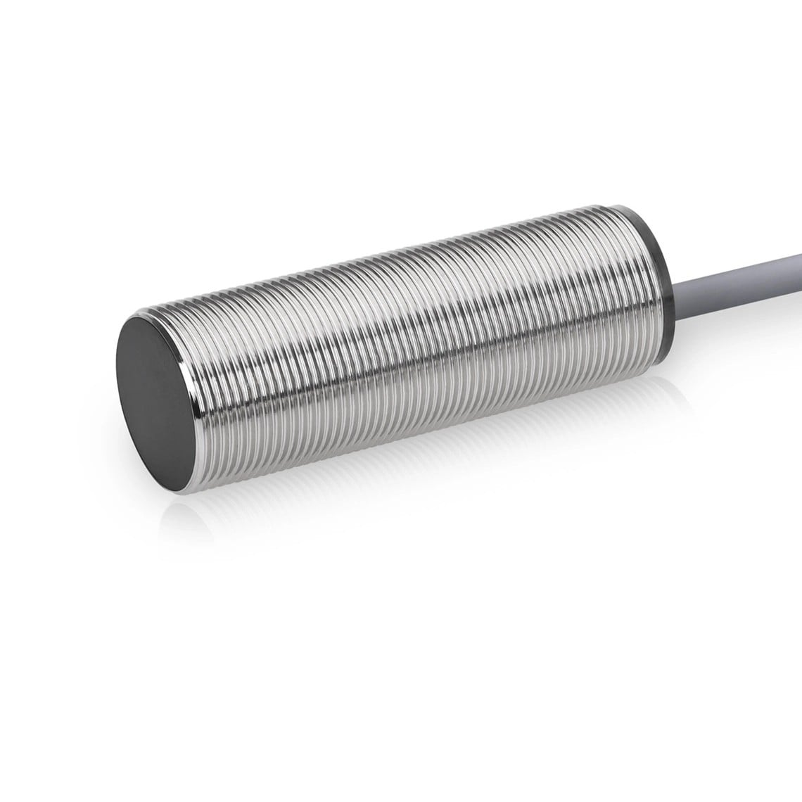 di-soric 213138 electronic component