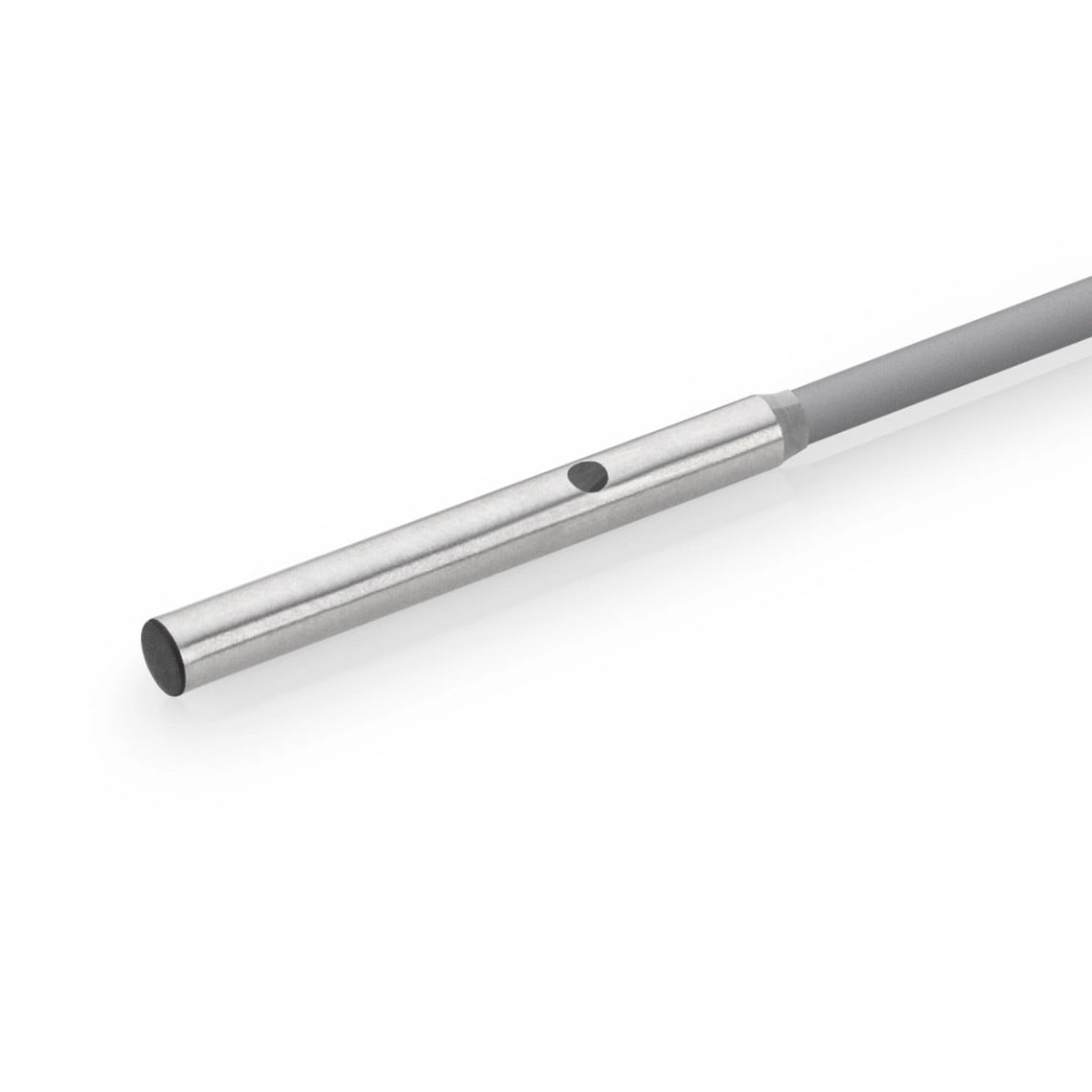 di-soric 213195 electronic component