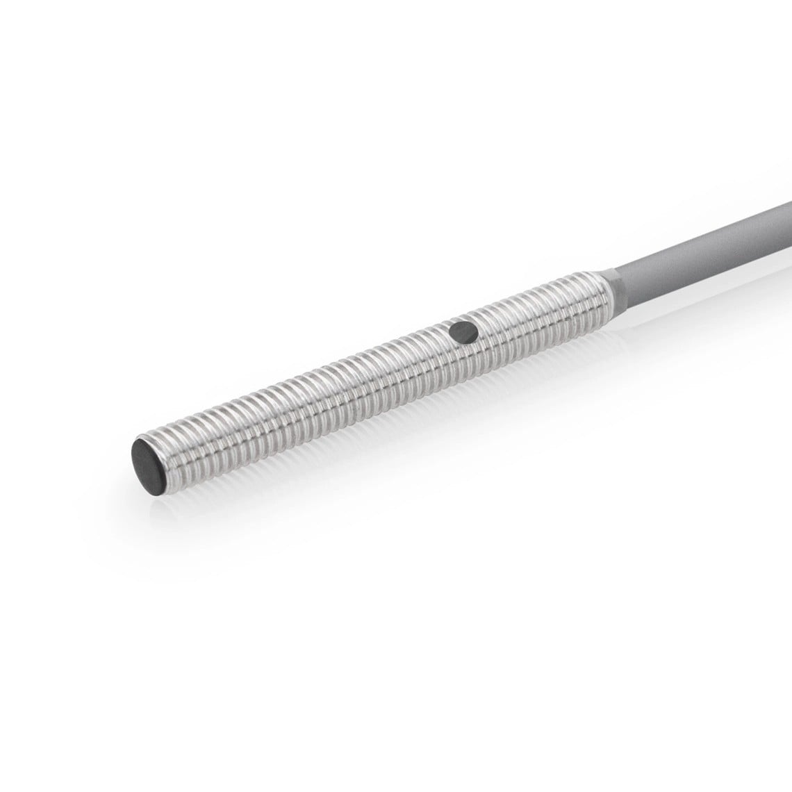 di-soric 213197 electronic component