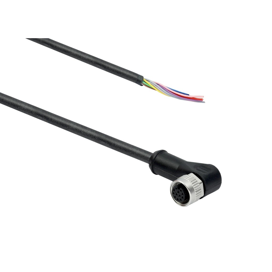 di-soric 213333 electronic component