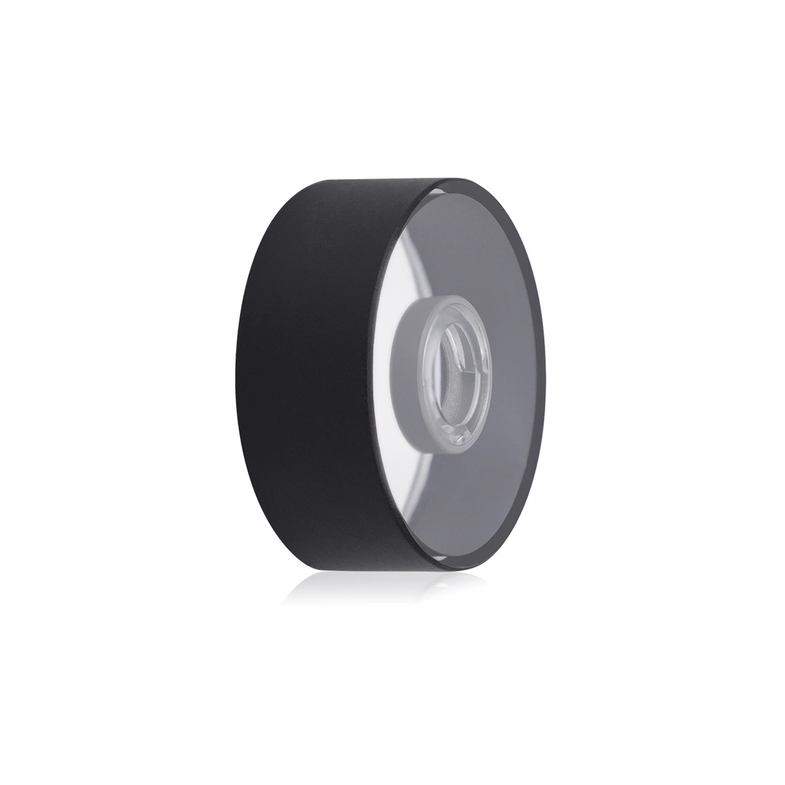 di-soric 213373 electronic component