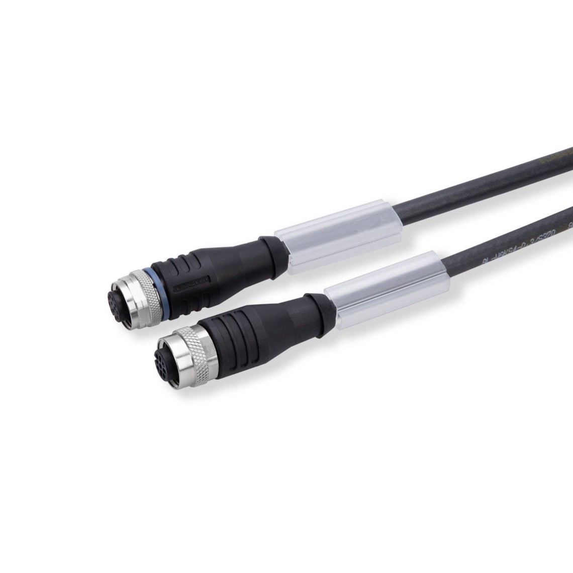 di-soric 213457 electronic component