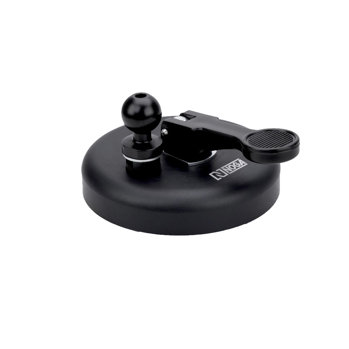 di-soric 213466 electronic component