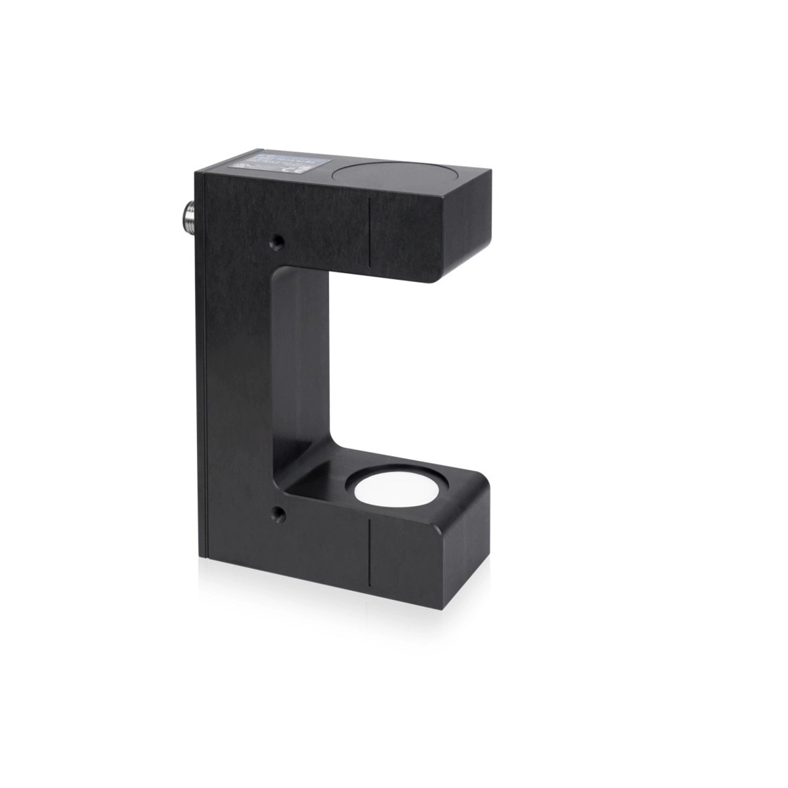 di-soric 213500 electronic component