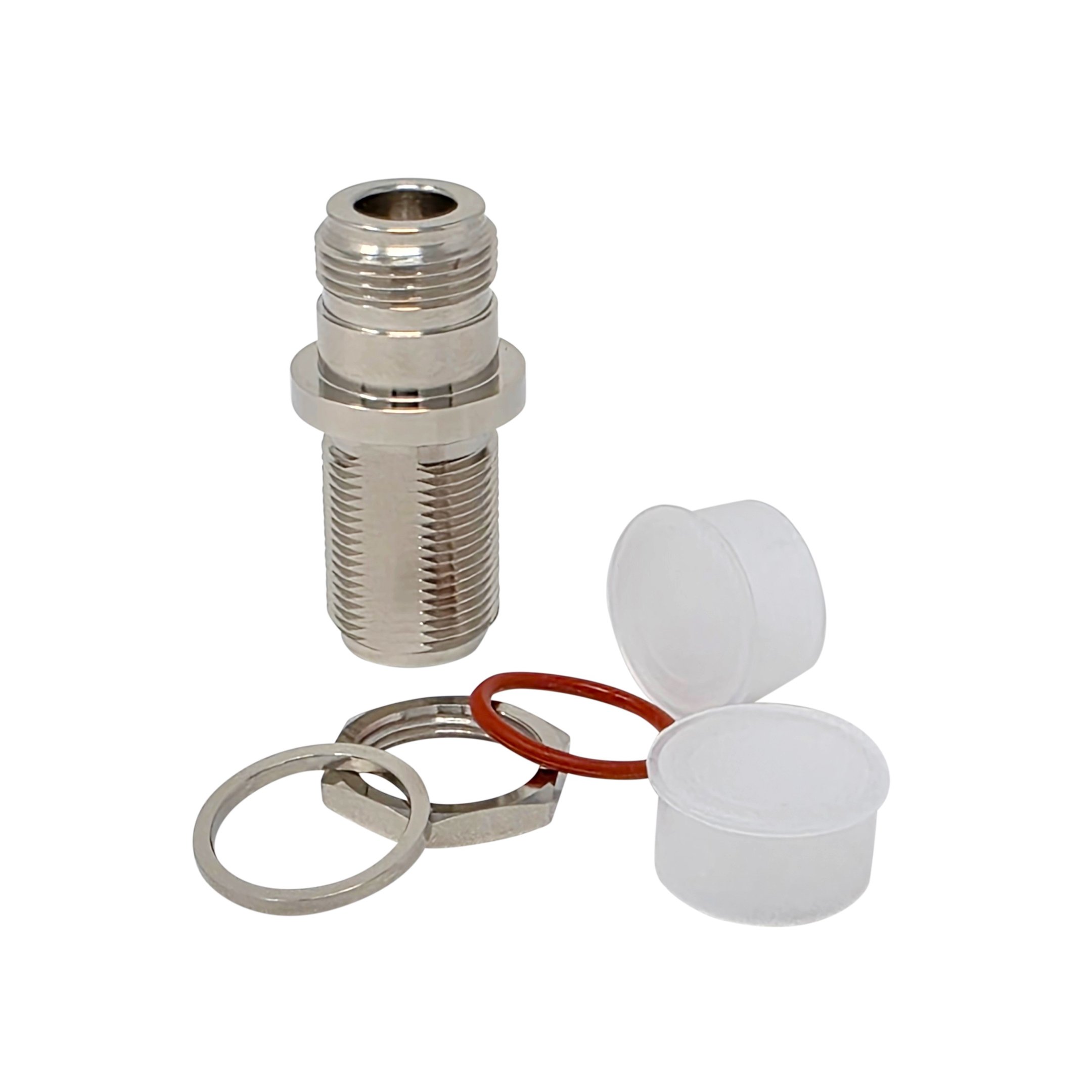 NWE NWE-T4202 electronic component