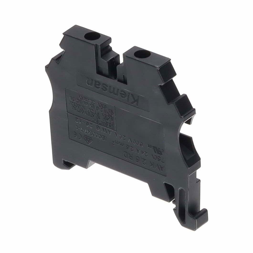 American Electrical Inc. 304205 electronic component