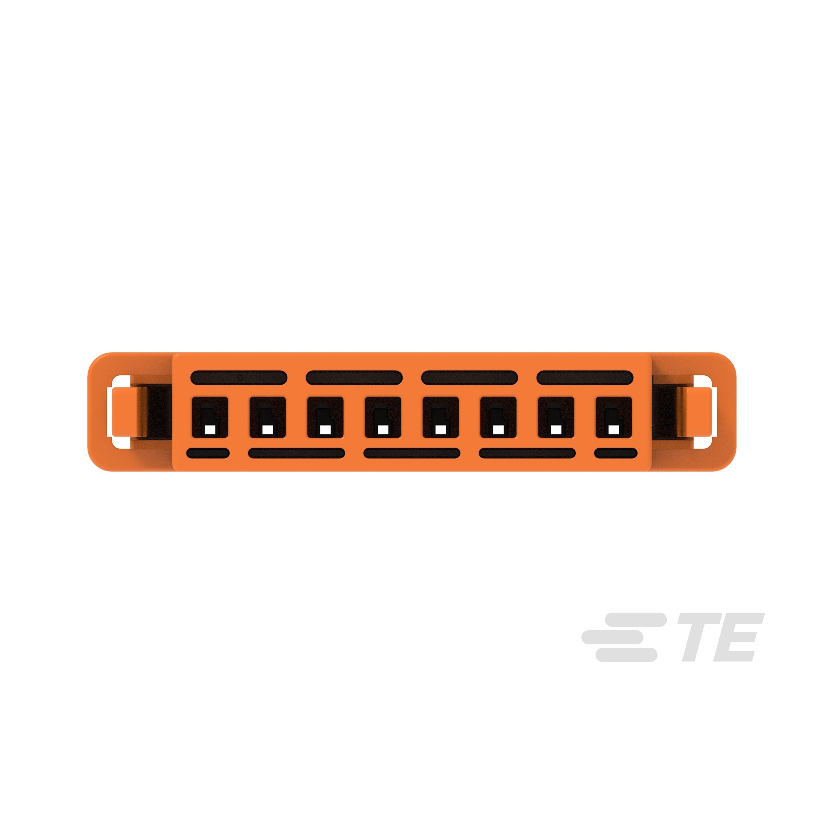 TE Connectivity Erni 1-2473514-8 electronic component
