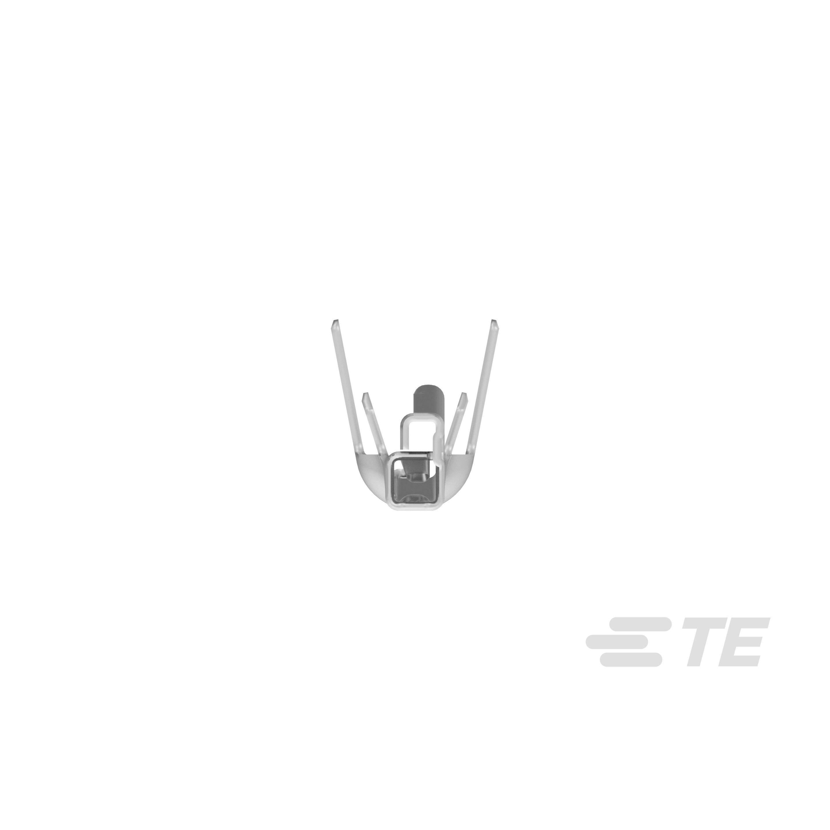 TE Connectivity Erni 2473625-5 electronic component