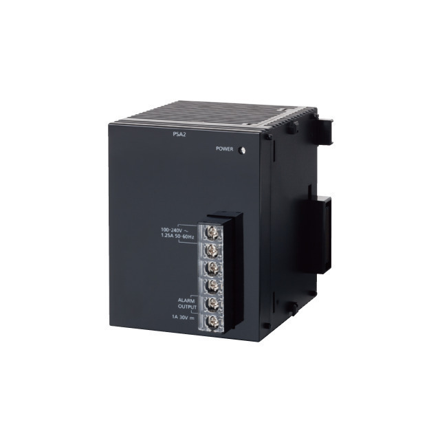 Panasonic Industrial Automation Sales AFP7PSA2 electronic component