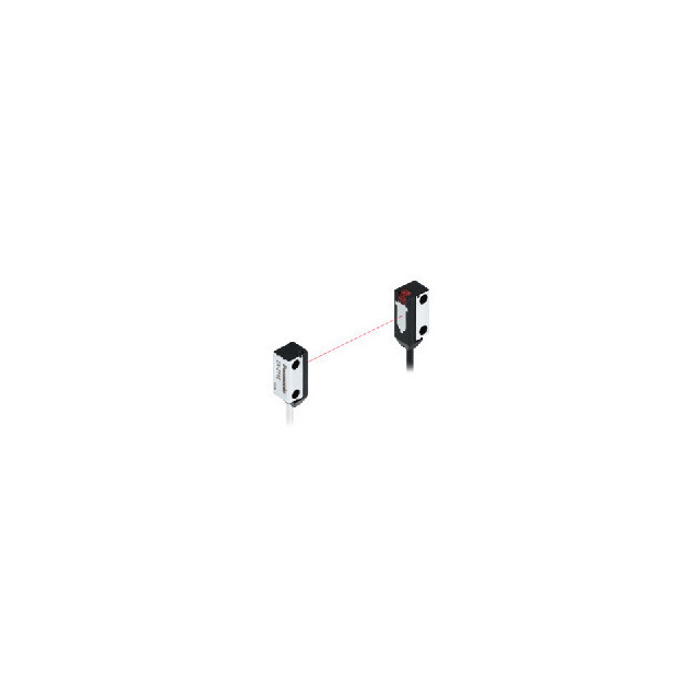 Panasonic Industrial Automation Sales EX-Z11B-R electronic component