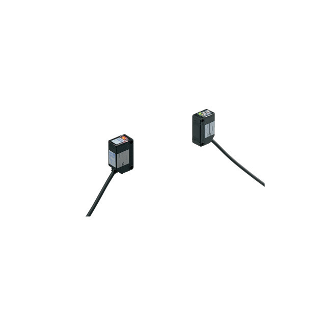 Panasonic Industrial Automation Sales EZ-11-PN electronic component