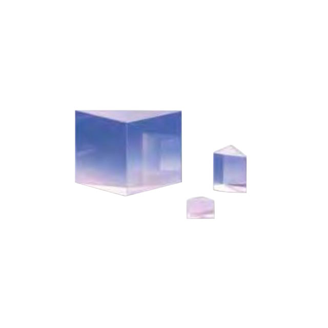 Excelitas Technologies G339955000 electronic component