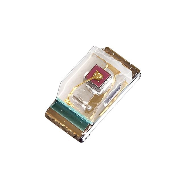 QT Brightek (QTB) QBLP595-R5 electronic component