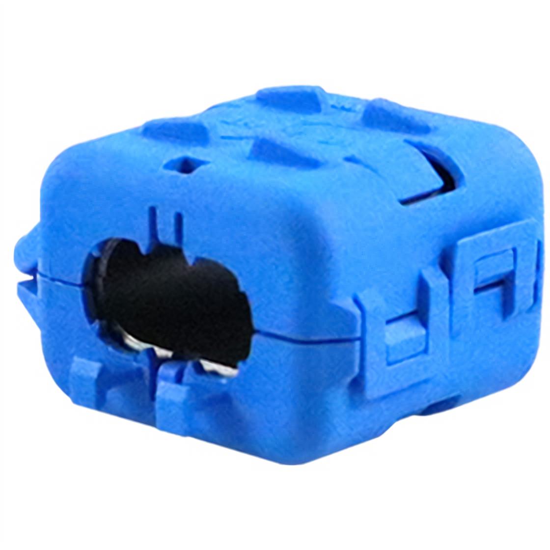 Fair-Rite Products Corp. 0431184751 electronic component