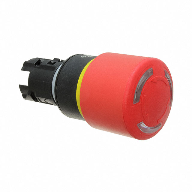 EAO 45-2D36.1820.000 electronic component