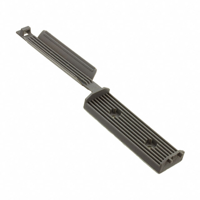 Würth Elektronik 524238000 electronic component