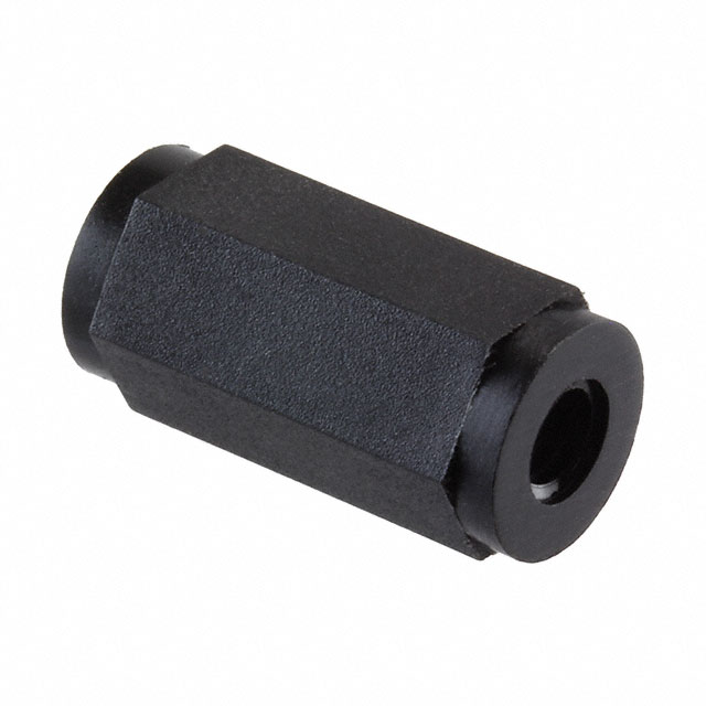 Würth Elektronik 970170485 electronic component