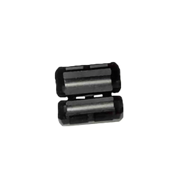 Fair-Rite Products Corp. 0431164951 electronic component