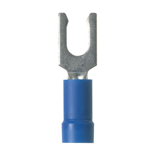 Panduit Corp EV14-10LFB-Q electronic component