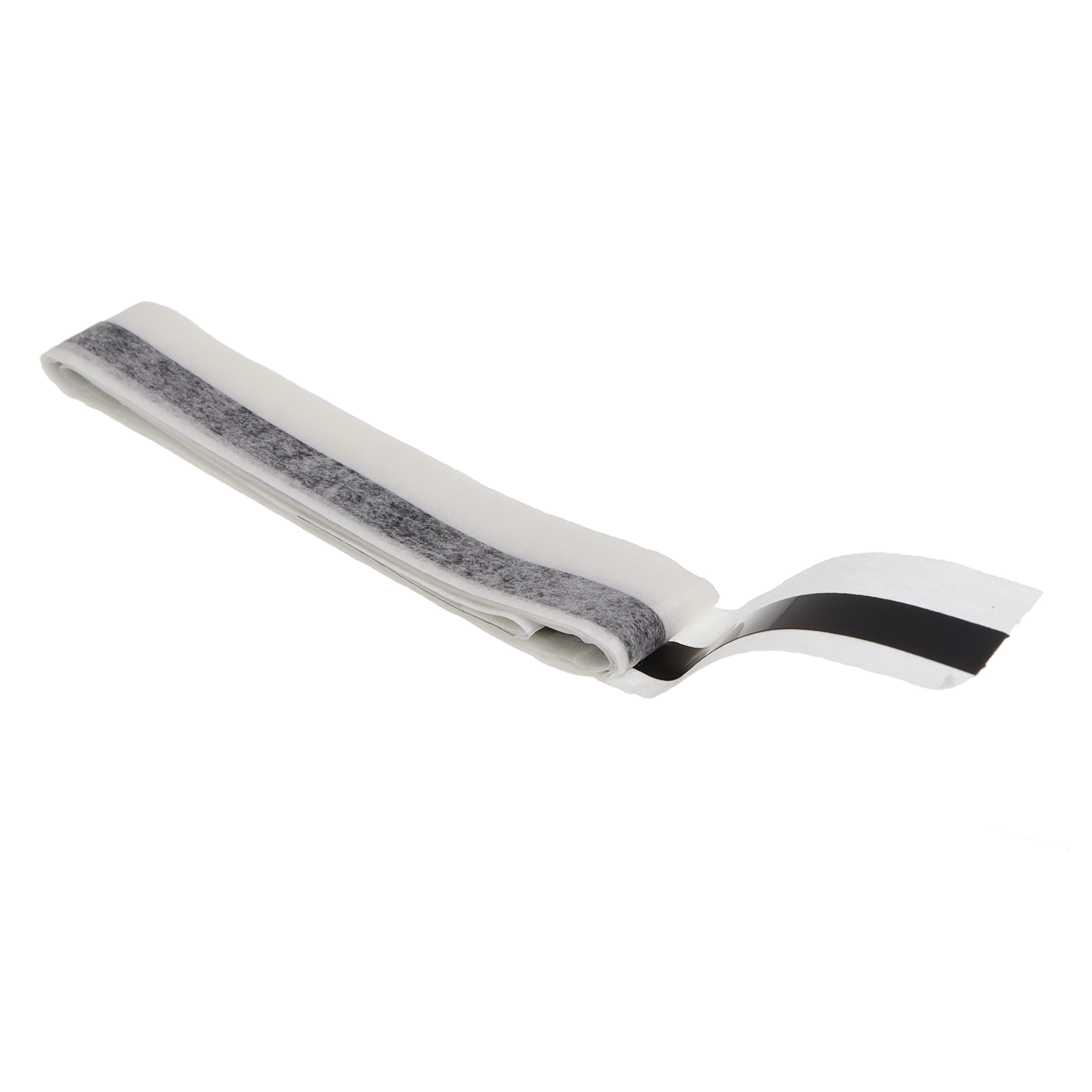 SCS 2209A electronic component