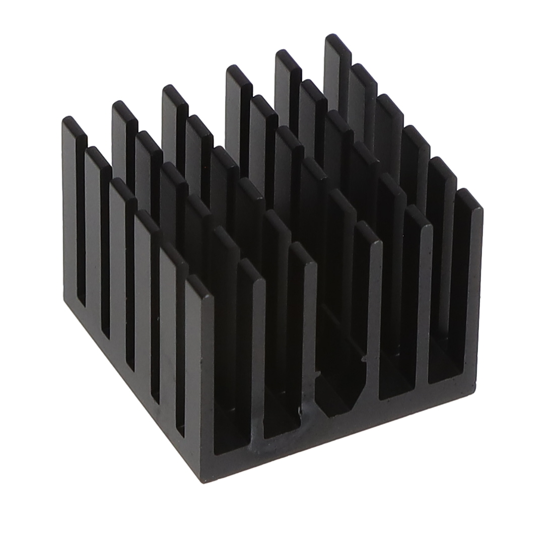 Trenz Electronic GmbH 28606 electronic component