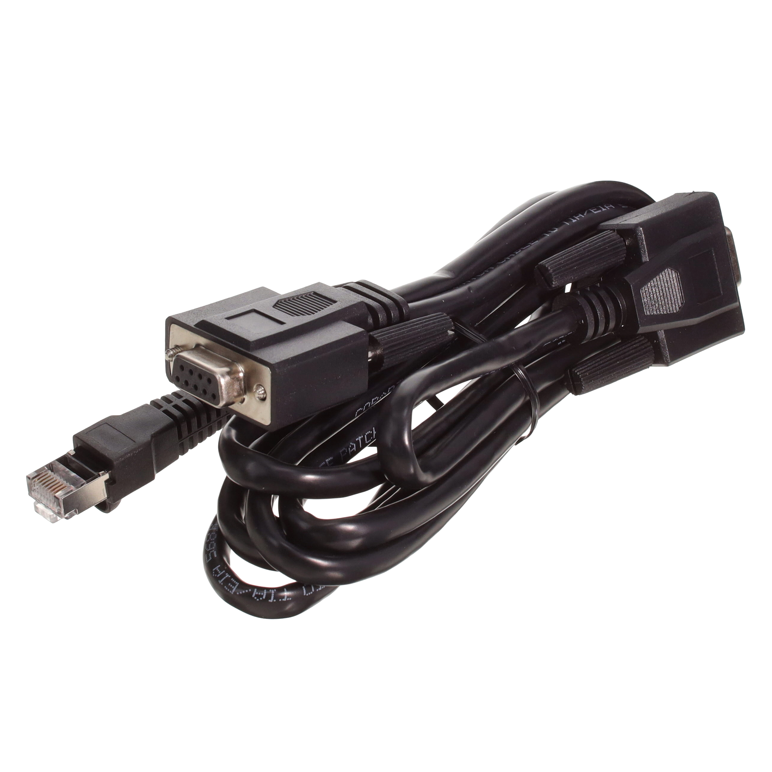 Sierra Wireless AirLink 6001409 electronic component
