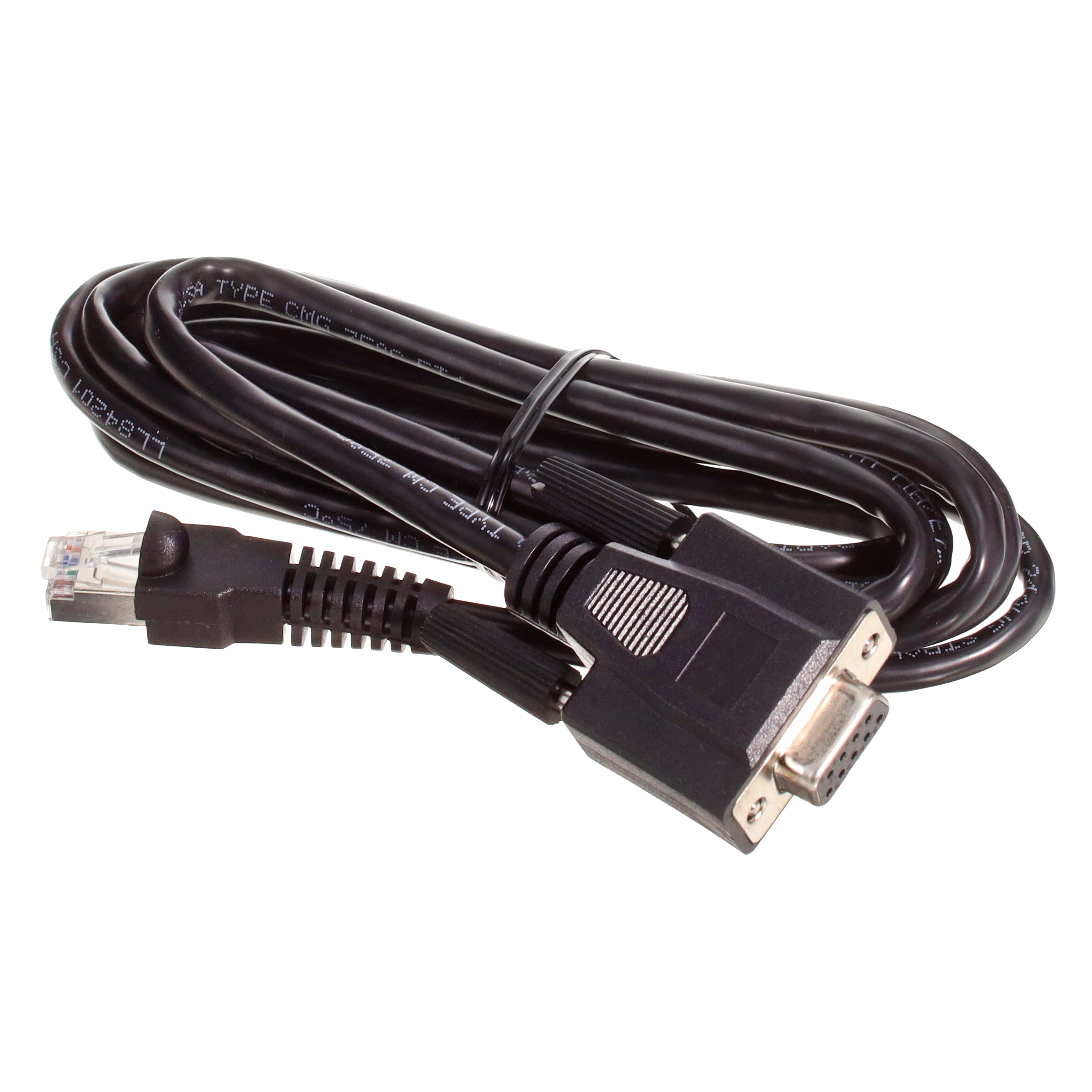 Sierra Wireless AirLink 6001410 electronic component
