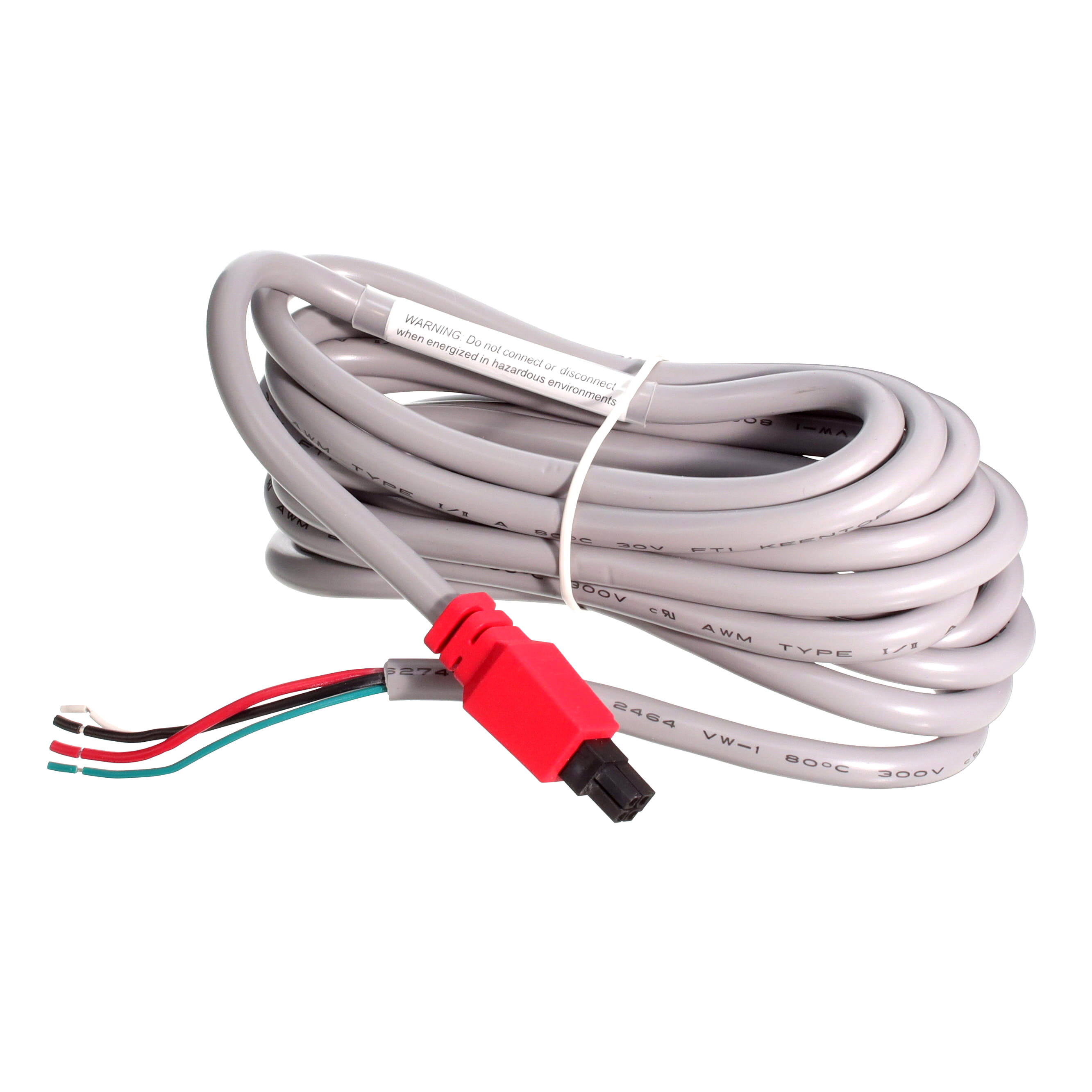 Sierra Wireless AirLink 6001502 electronic component