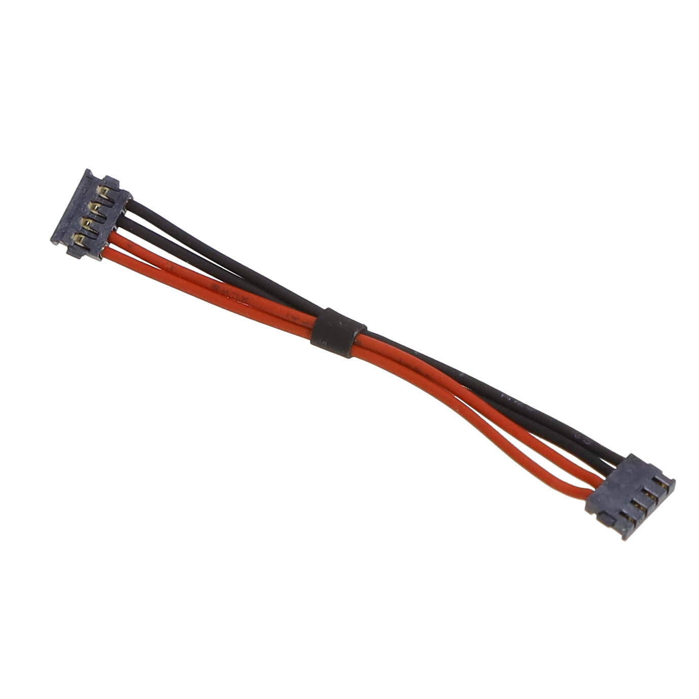 Khadas K-VIN-001 electronic component