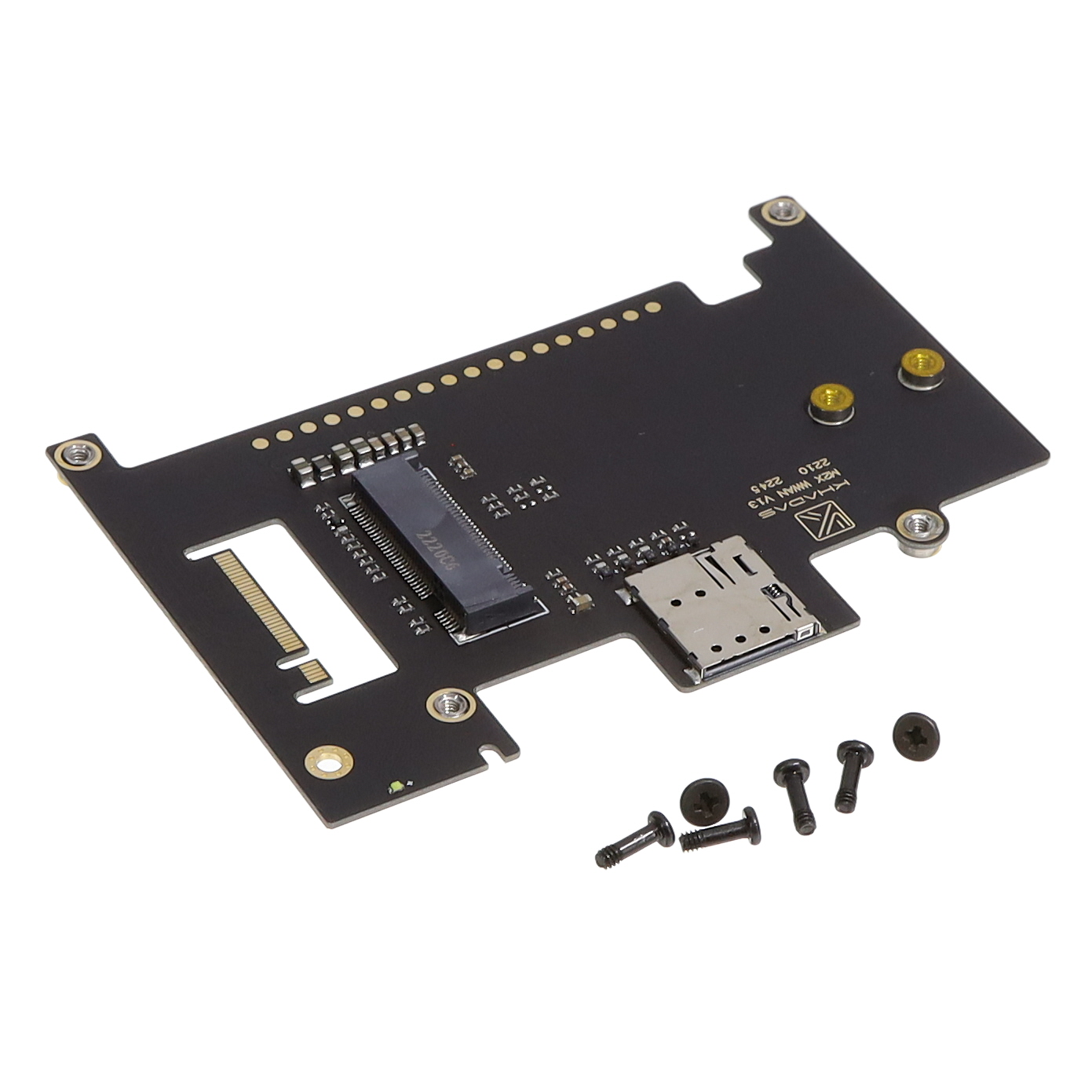 Khadas KM2X-V-003 electronic component