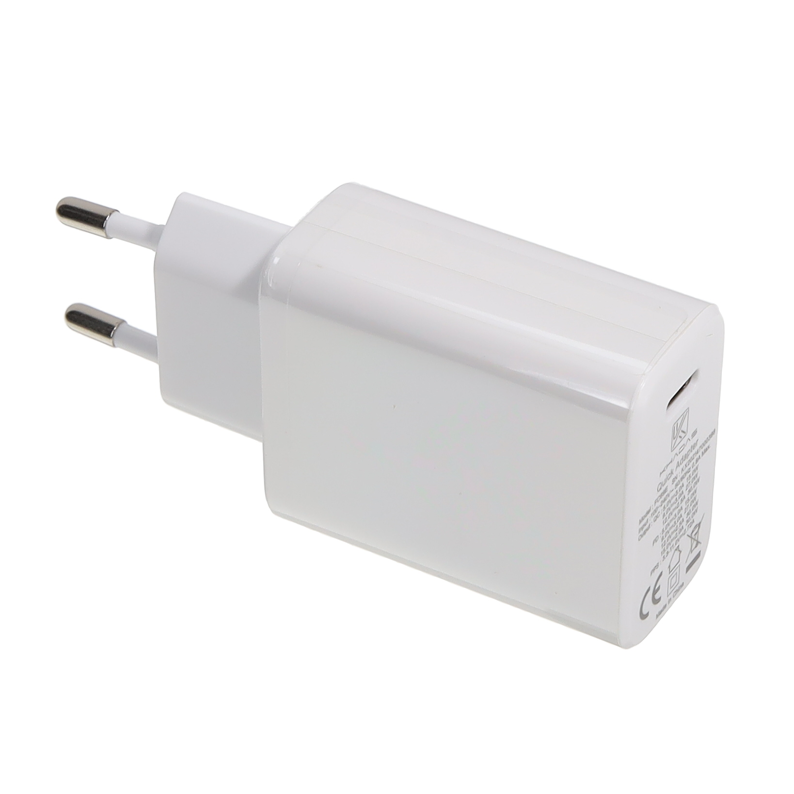 Khadas KP30W-EU-001 electronic component