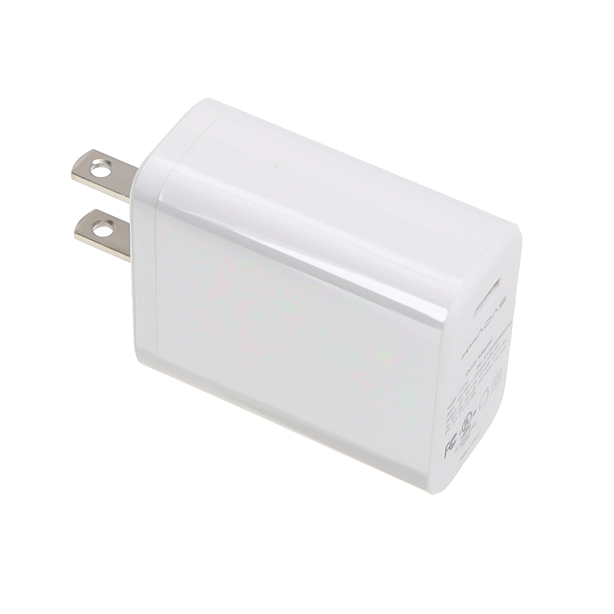 Khadas KP30W-US-001 electronic component