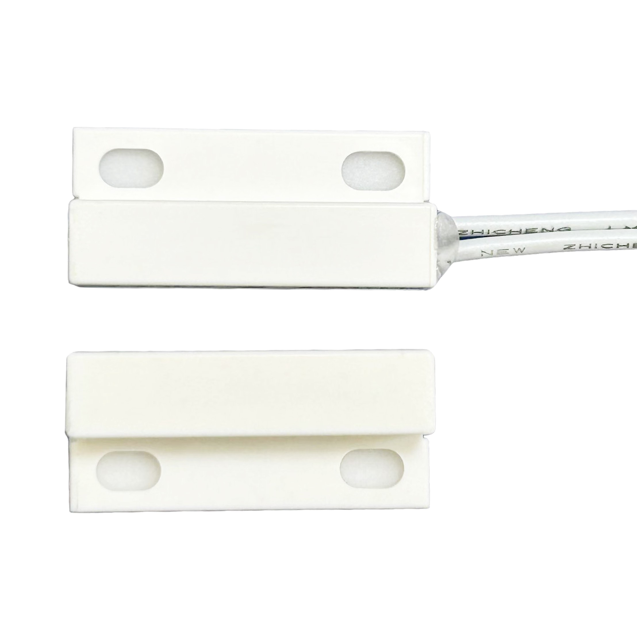 Tane Alarm Products FM-45 electronic component