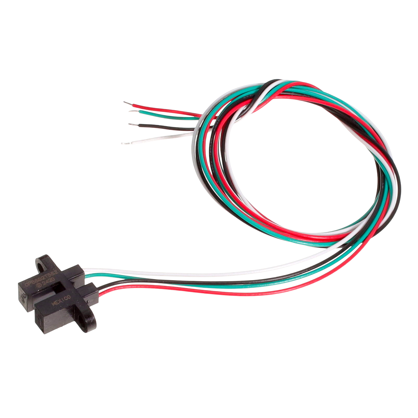 TT Electronics/Optek Technology OPB882T55Z electronic component