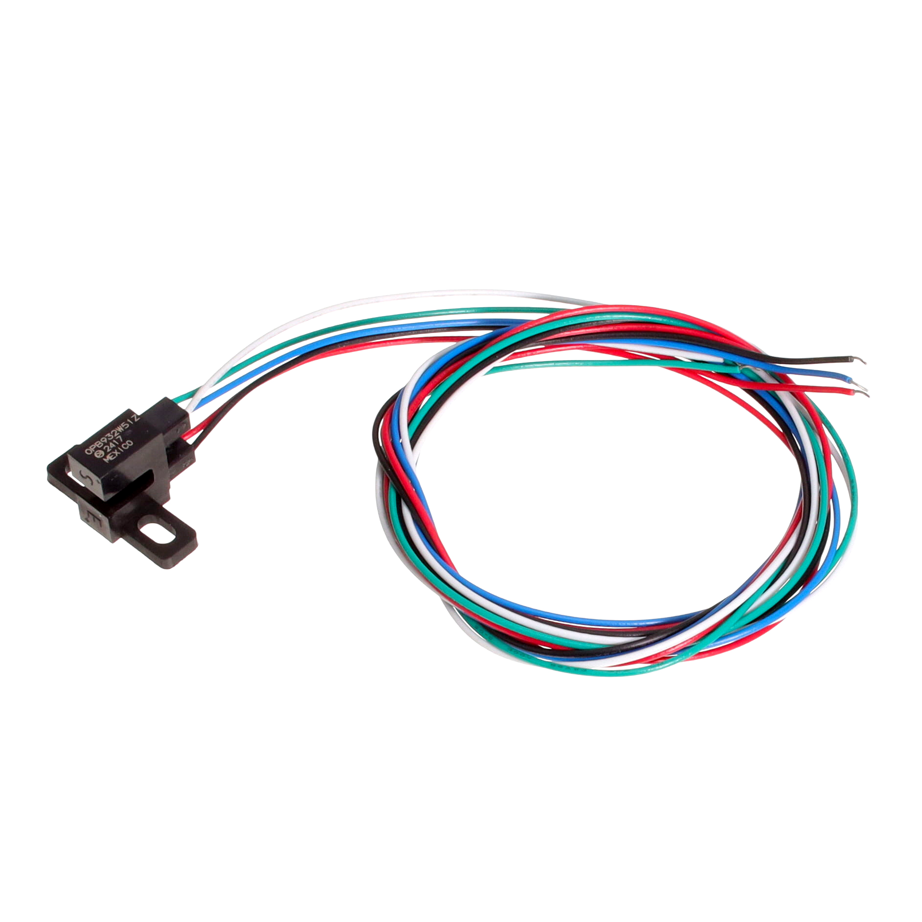 TT Electronics/Optek Technology OPB932W51Z electronic component