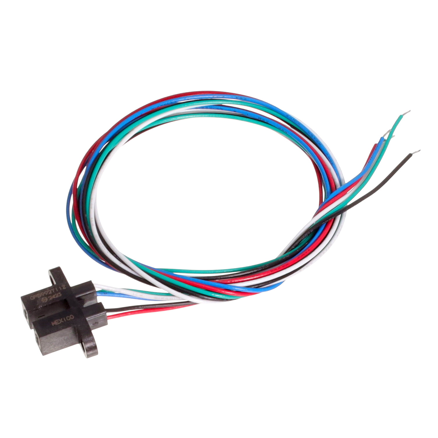TT Electronics/Optek Technology OPB992T11Z electronic component
