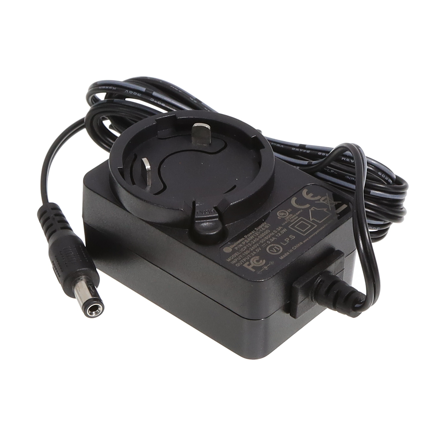 TT Electronics/Power Partners Inc. PSAW12I-14-B1 electronic component