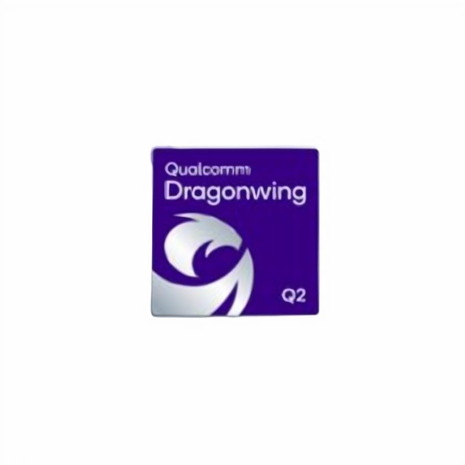Qualcomm QRB-2210-0-NSP752-TR-00-0 electronic component