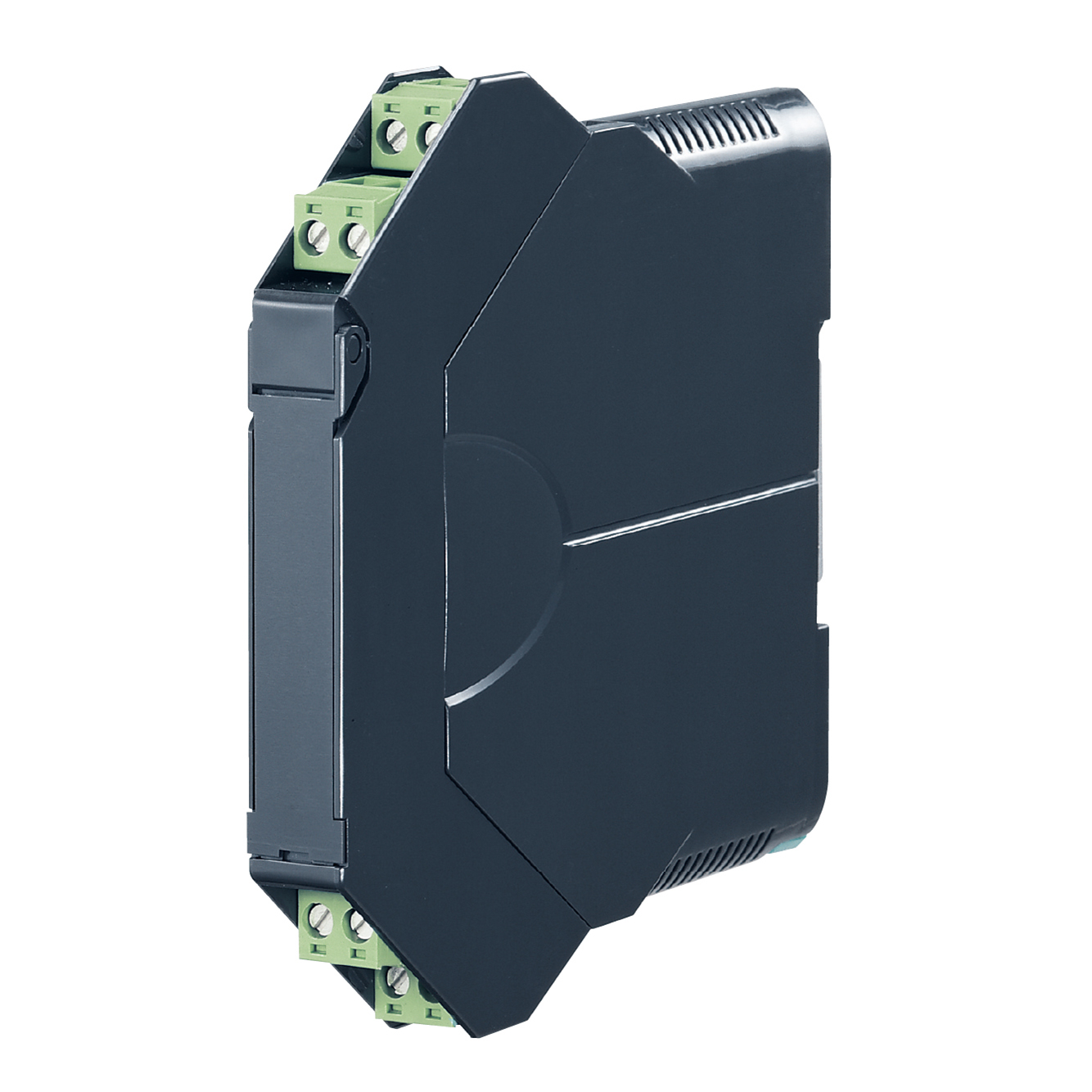 MG Co., Ltd. M3SMS-6-R electronic component