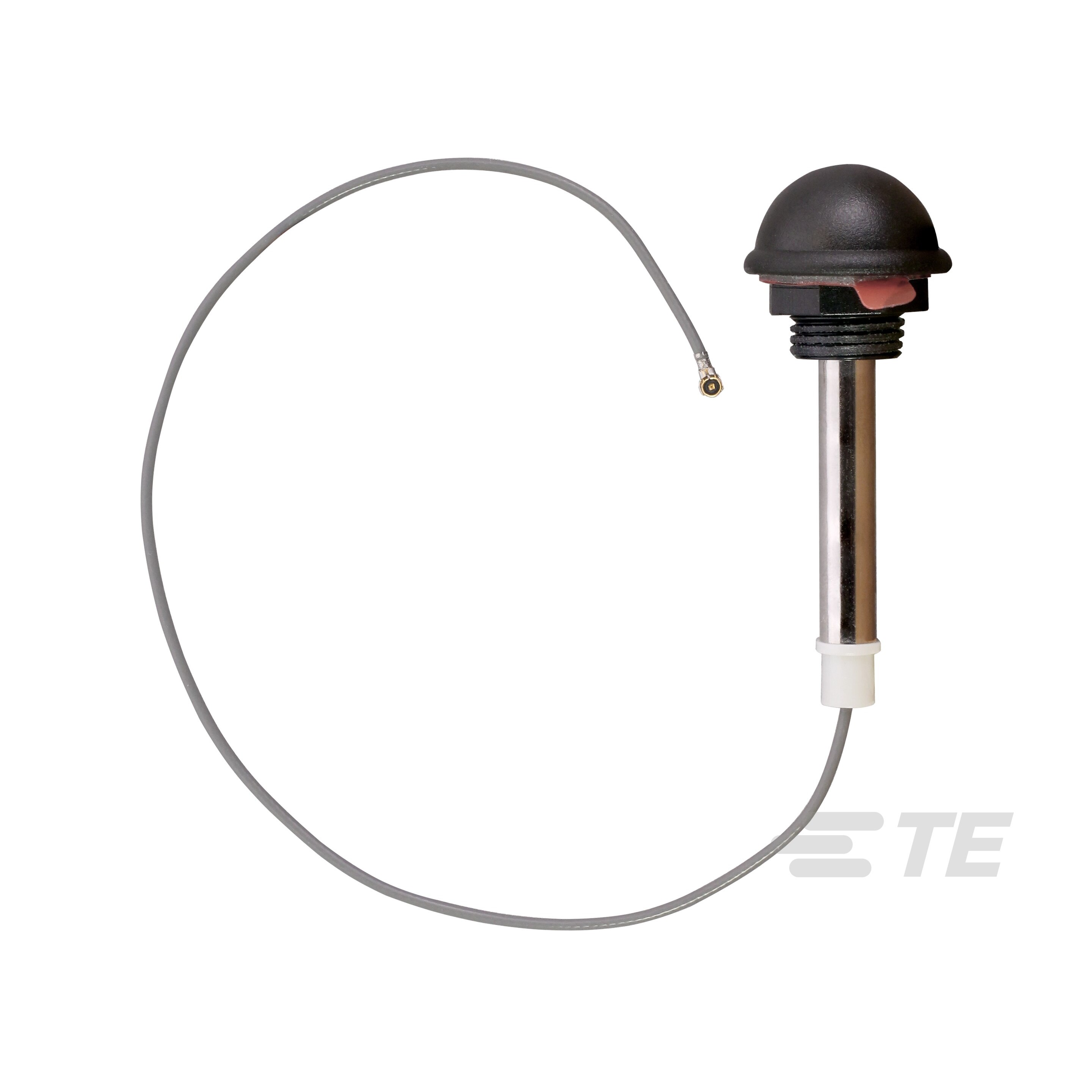 TE Connectivity Linx ANT-DB1-WRT-MHF3 electronic component